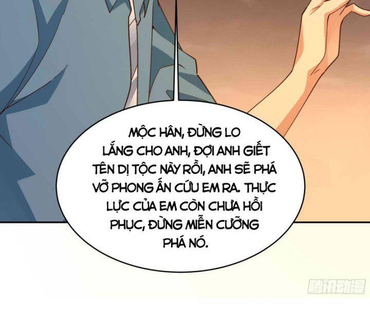 Trùng Sinh Đô Thị Thiên Tôn Chapter 396 - 62