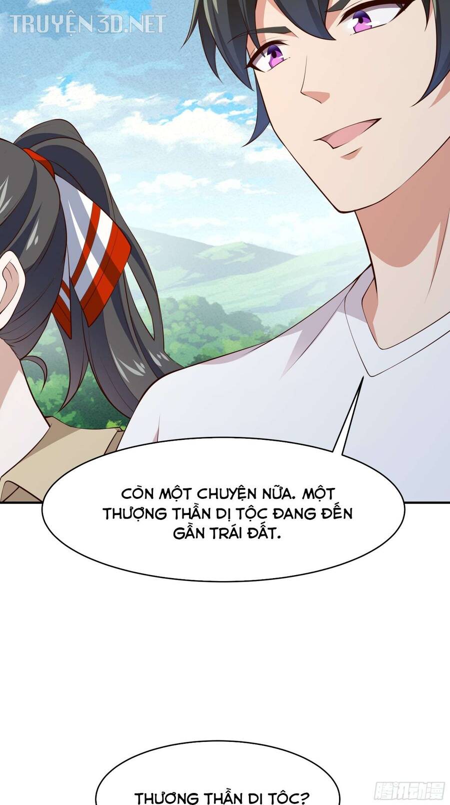 Trùng Sinh Đô Thị Thiên Tôn Chapter 409 - 16