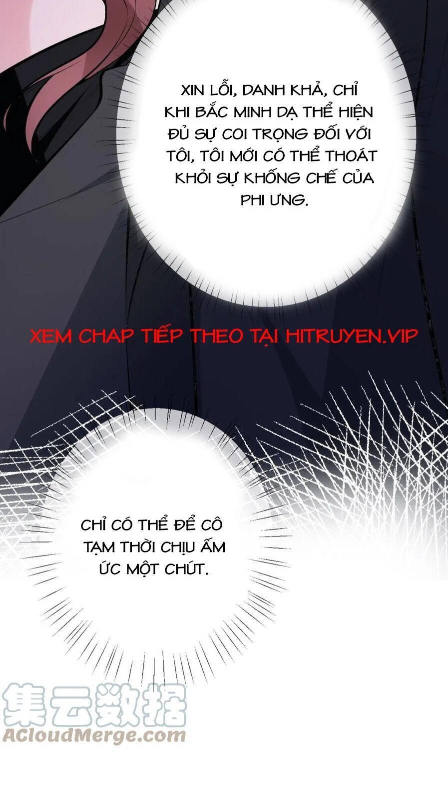 Danh Môn Chí Ái Chapter 423.2 - 36