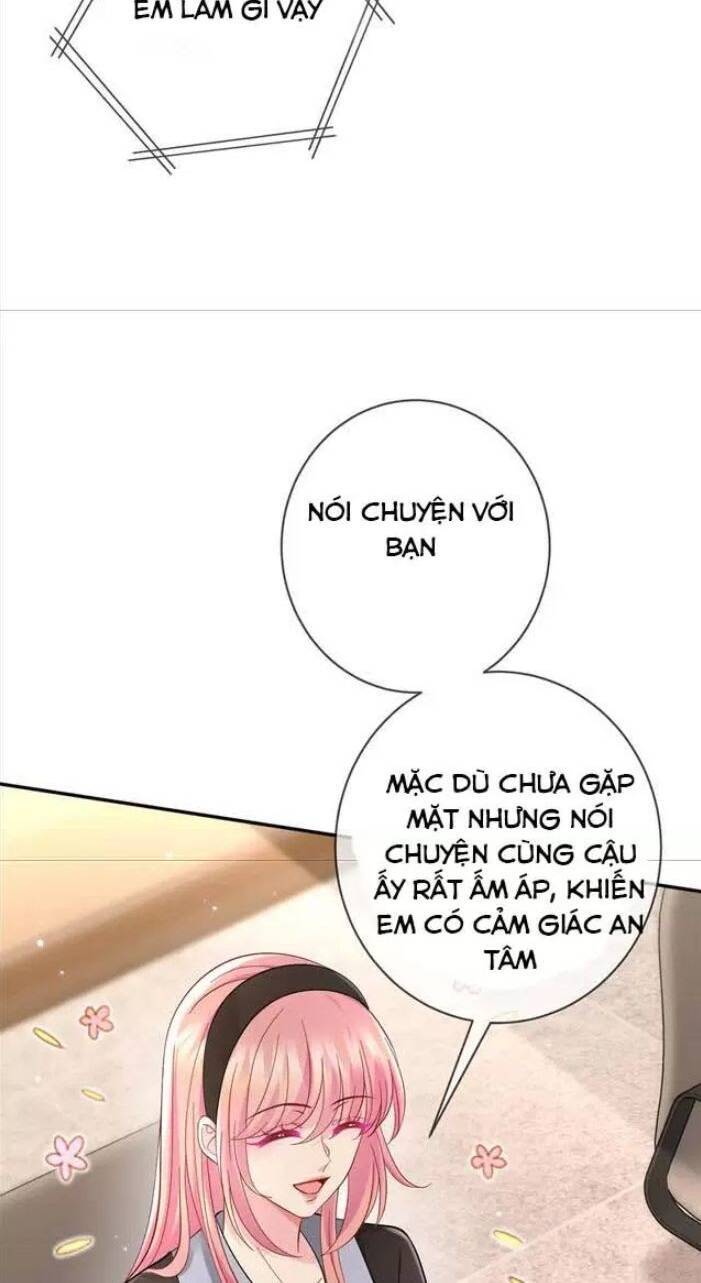 Danh Môn Chí Ái Chapter 432.2 - 22