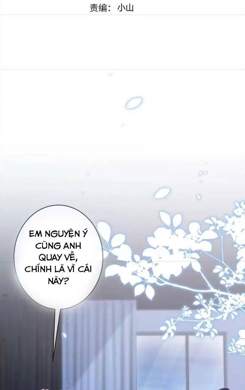 Danh Môn Chí Ái Chapter 435 - 2