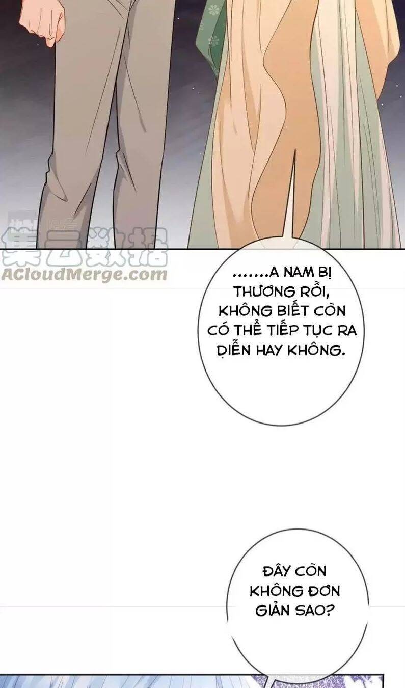 Danh Môn Chí Ái Chapter 438 - 7