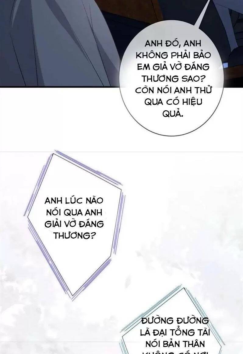 Danh Môn Chí Ái Chapter 439 - 21