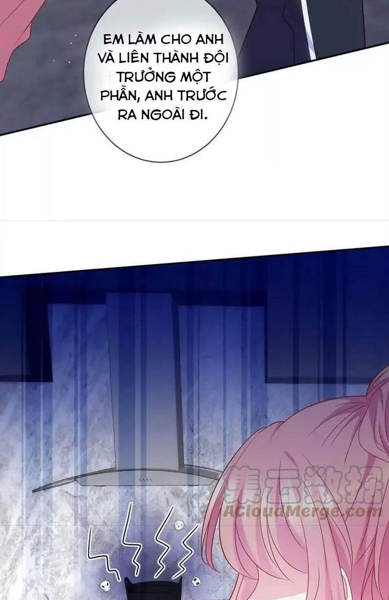 Danh Môn Chí Ái Chapter 440 - 11