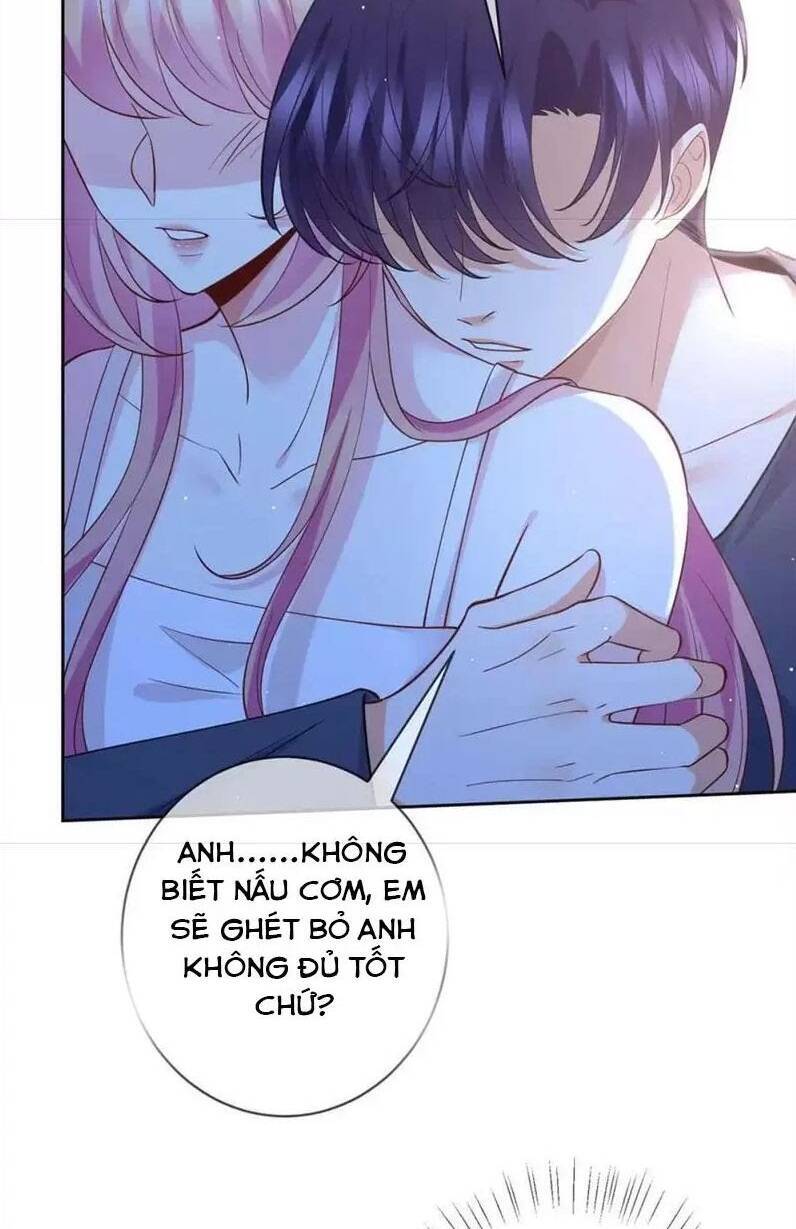 Danh Môn Chí Ái Chapter 440 - 42