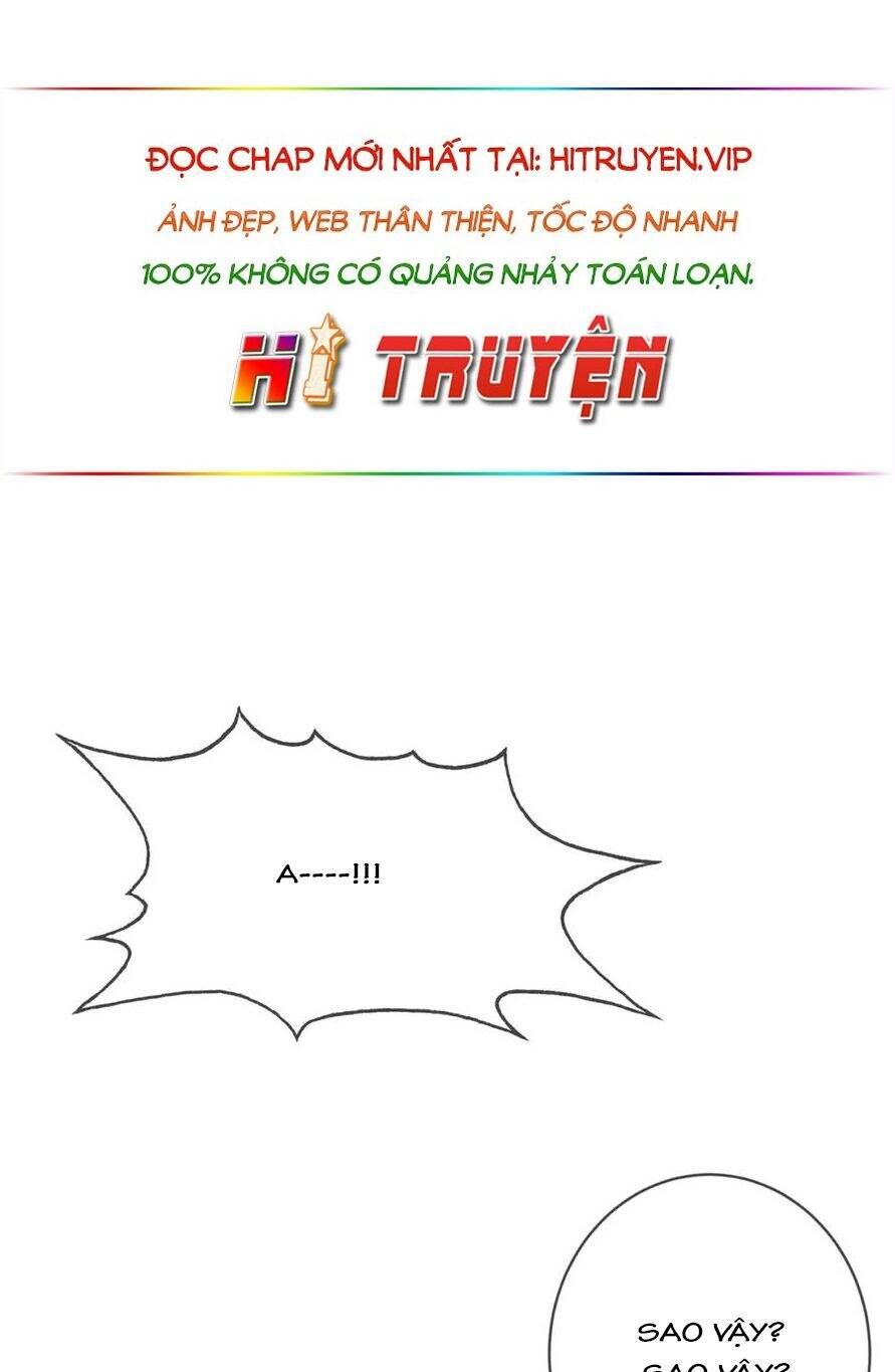 Danh Môn Chí Ái Chapter 448.1 - 1