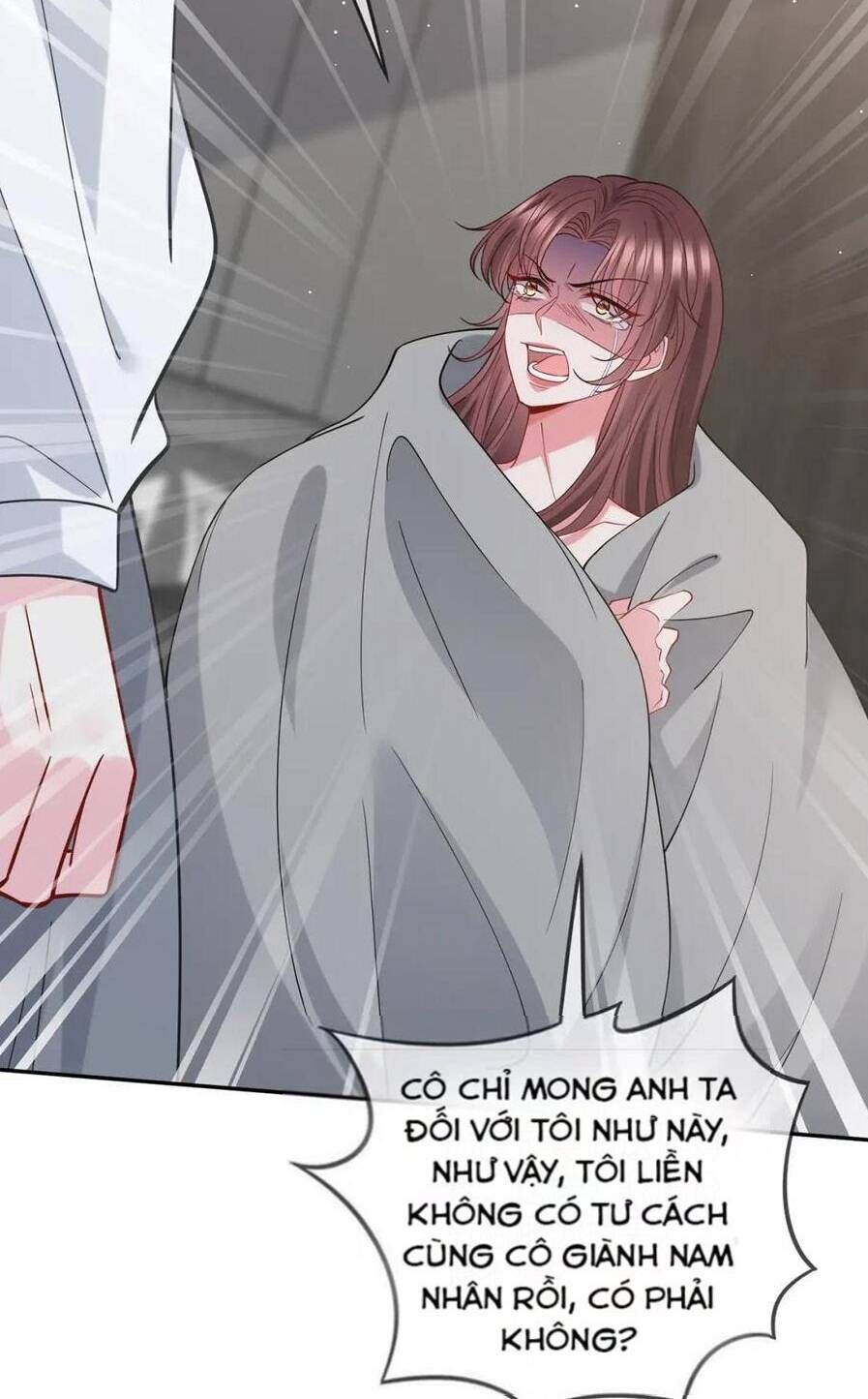 Danh Môn Chí Ái Chapter 449 - 12