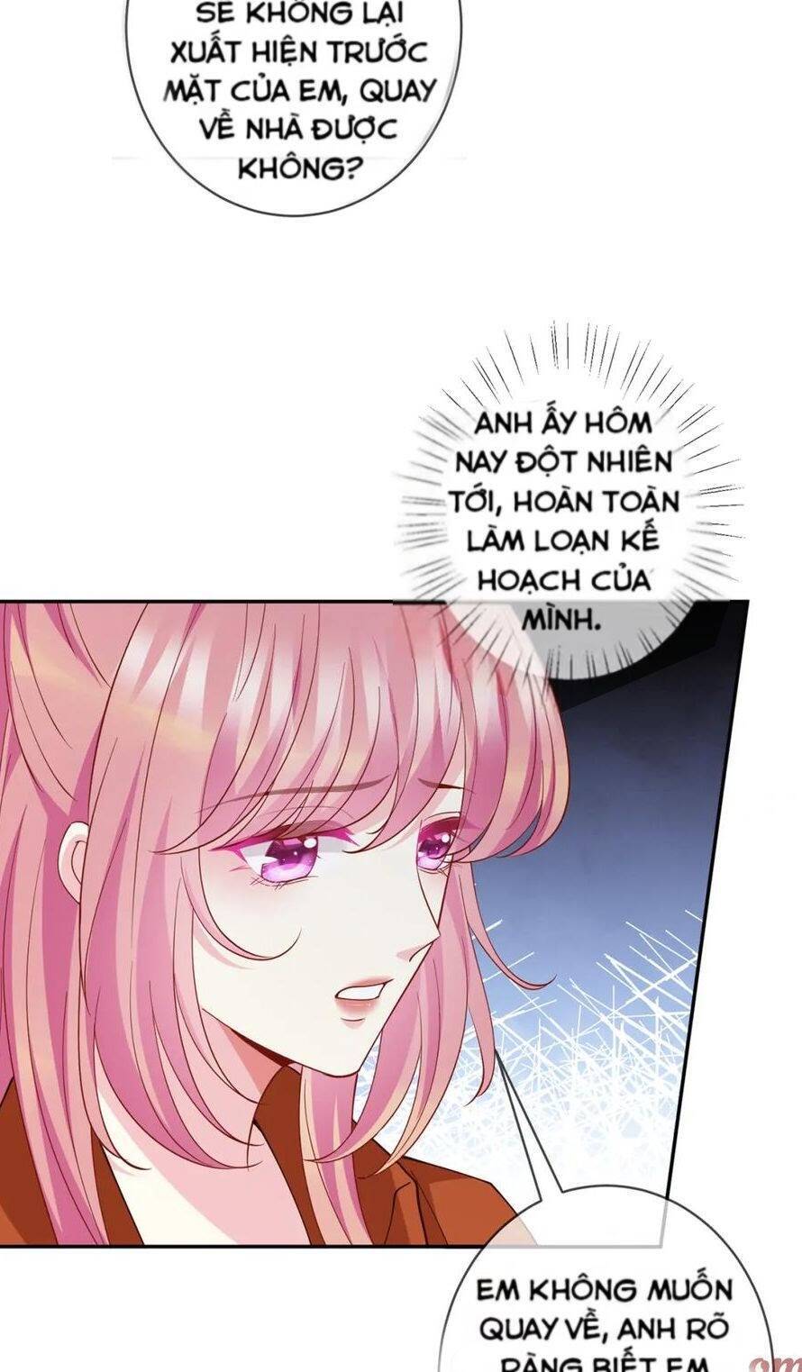 Danh Môn Chí Ái Chapter 459 - 11