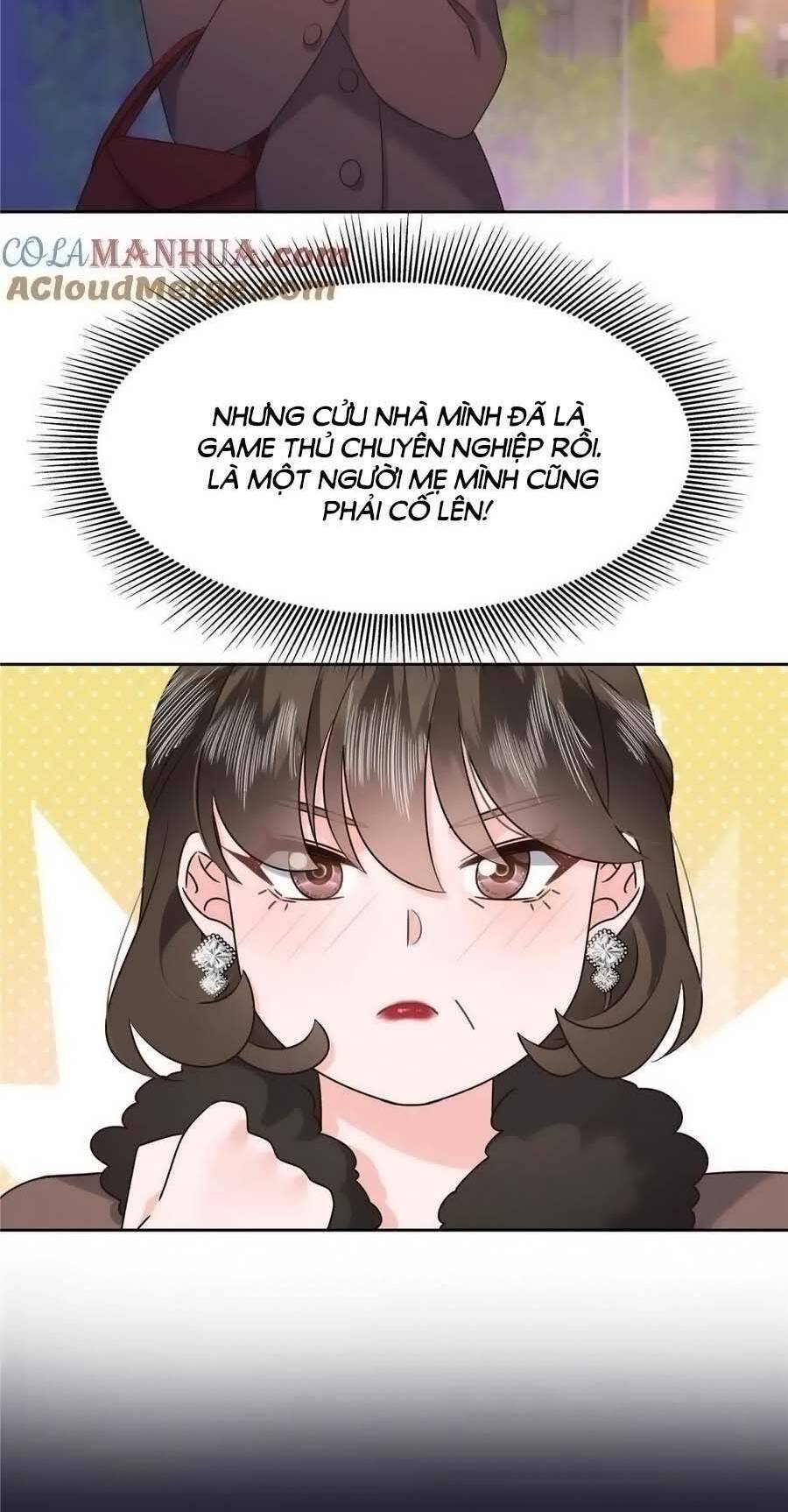 Hotboy Quốc Dân Là Nữ Chapter 381 - 19