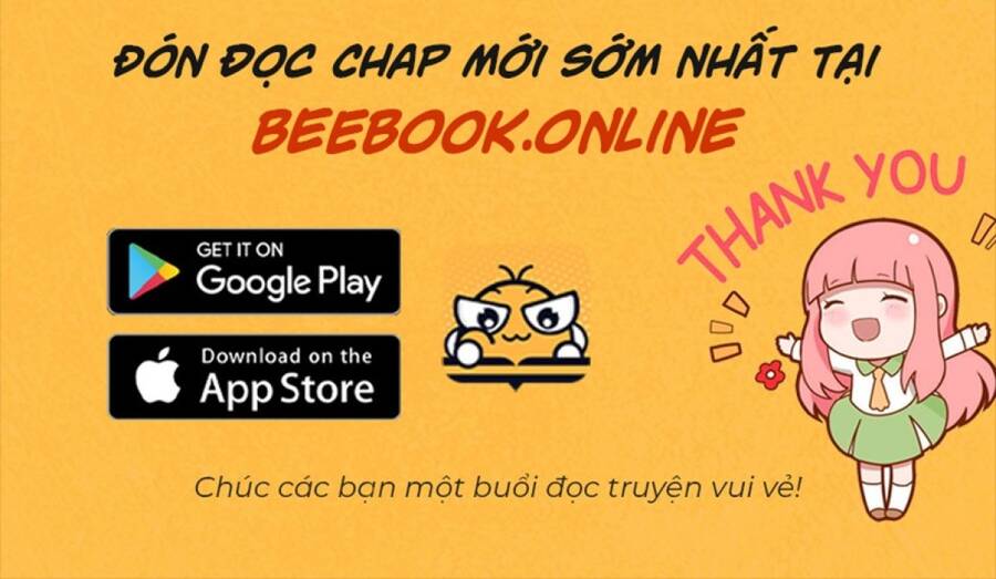 Tru Tà Chapter 136 - 142
