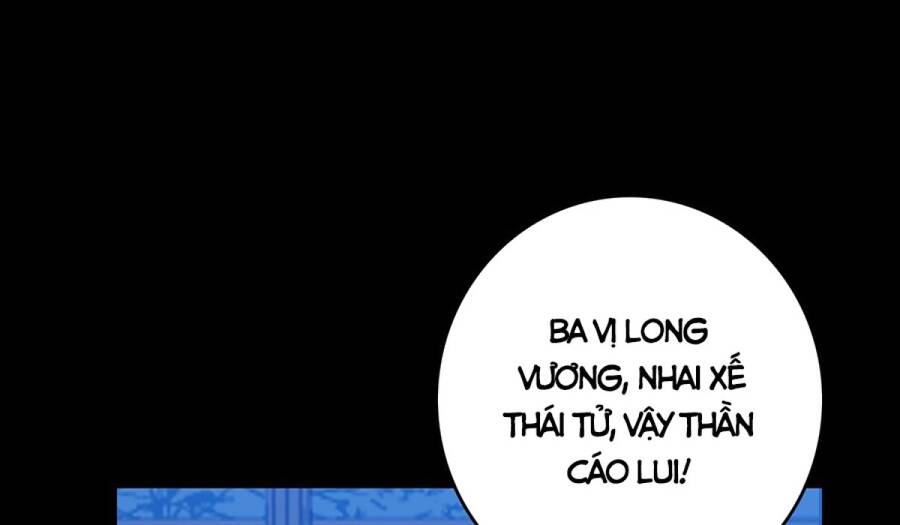 Tru Tà Chapter 136 - 28