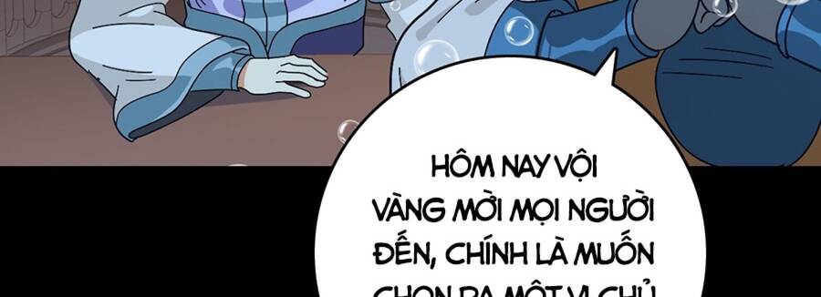 Tru Tà Chapter 136 - 34