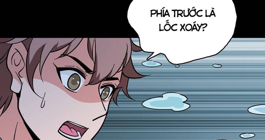 Tru Tà Chapter 136 - 63