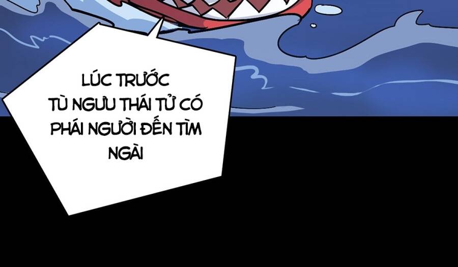 Tru Tà Chapter 136 - 91