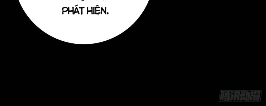 Tru Tà Chapter 136 - 100