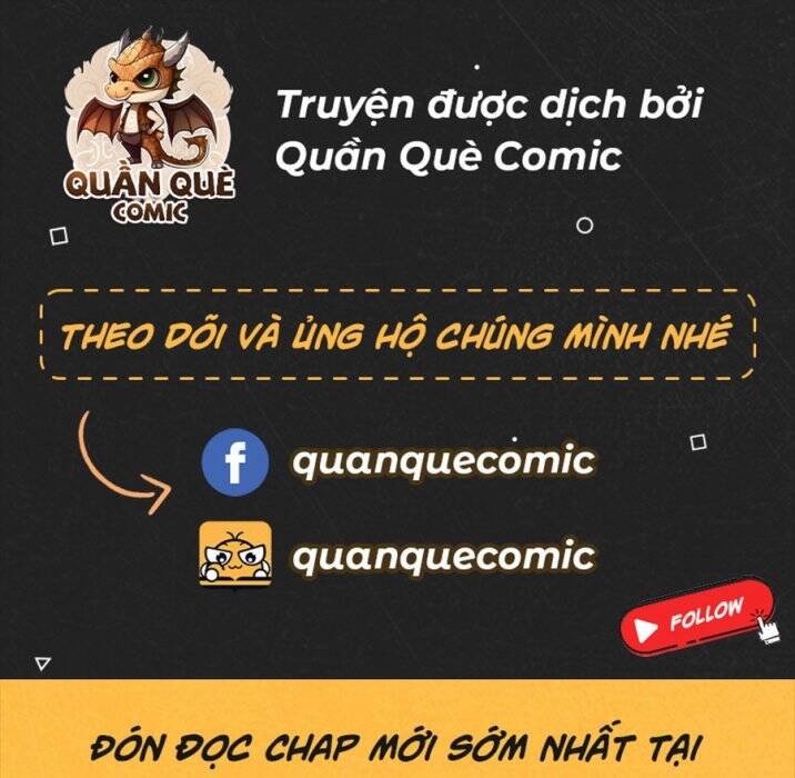 Tru Tà Chapter 135 - 1