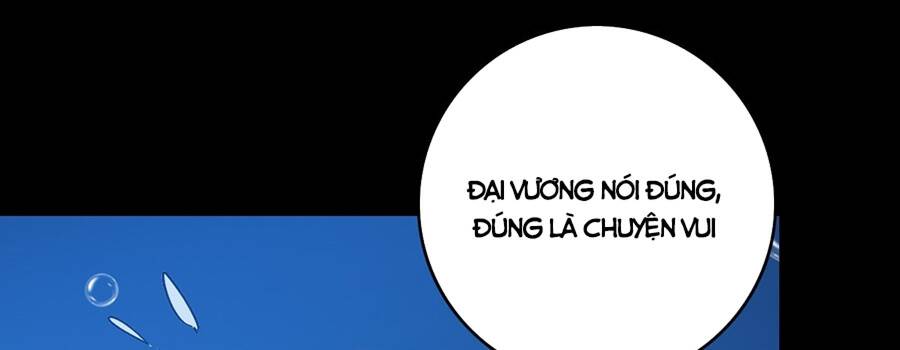 Tru Tà Chapter 135 - 101