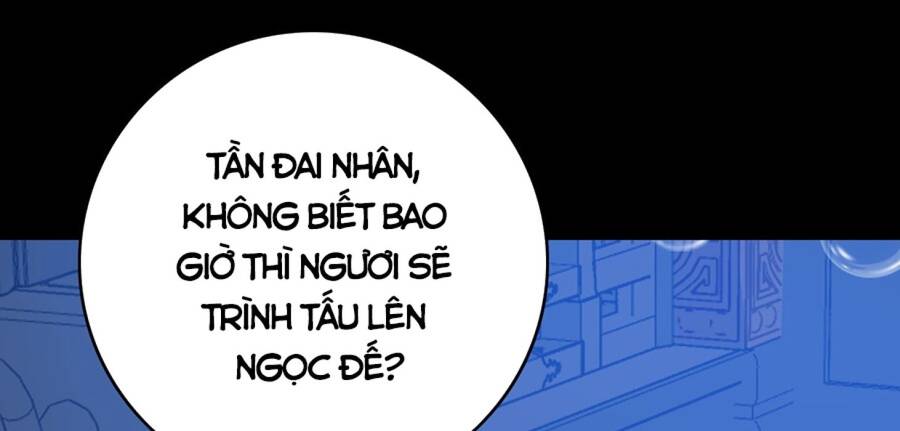 Tru Tà Chapter 135 - 106