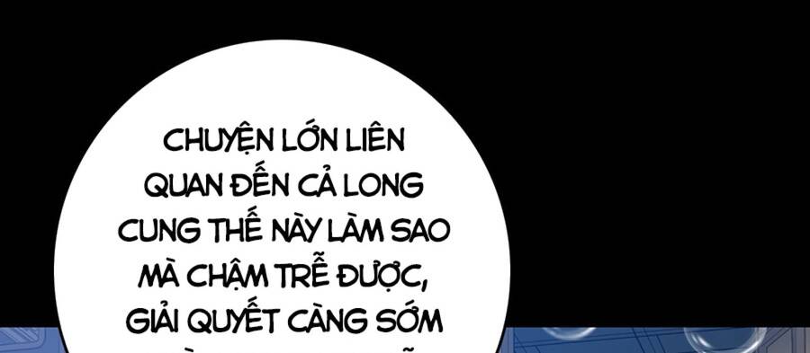 Tru Tà Chapter 135 - 111