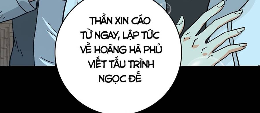 Tru Tà Chapter 135 - 114
