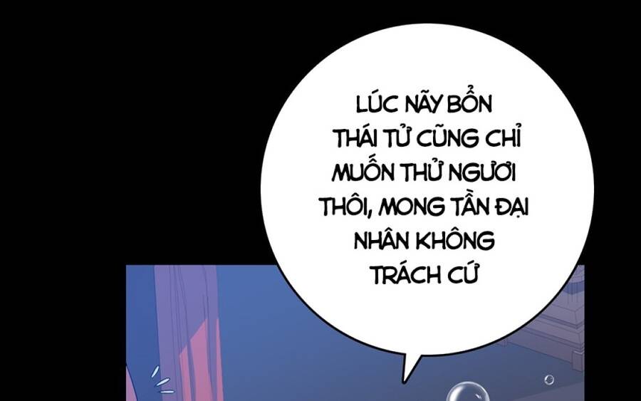 Tru Tà Chapter 135 - 16