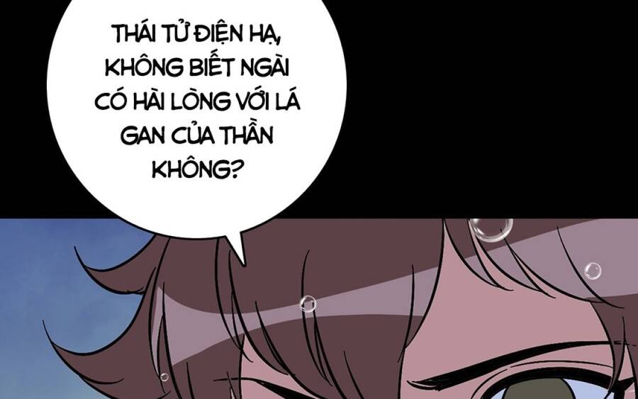 Tru Tà Chapter 135 - 19