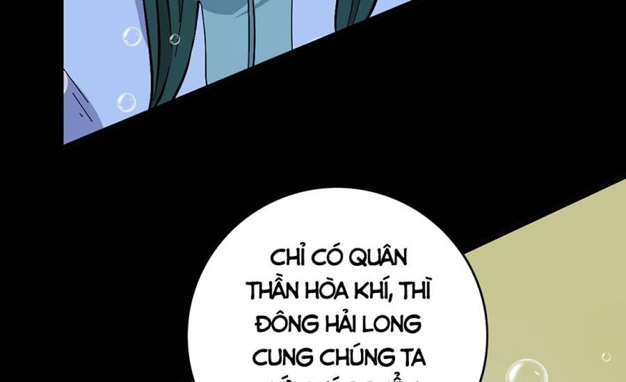 Tru Tà Chapter 135 - 23
