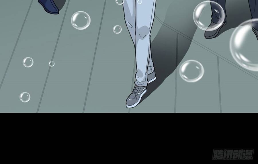 Tru Tà Chapter 135 - 30