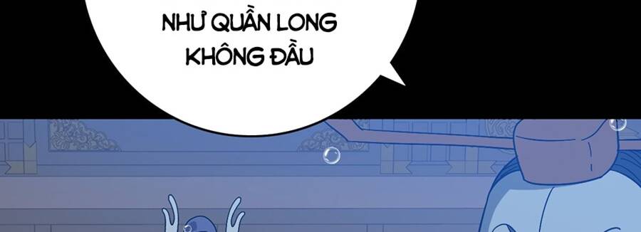 Tru Tà Chapter 135 - 32