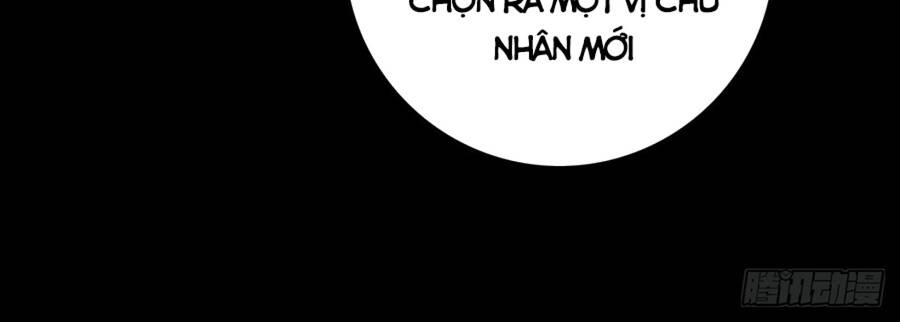 Tru Tà Chapter 135 - 35