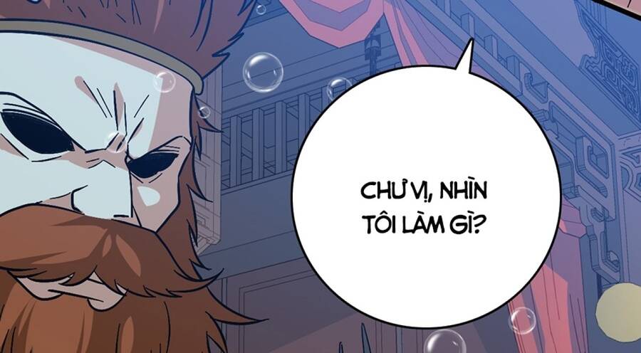 Tru Tà Chapter 135 - 53