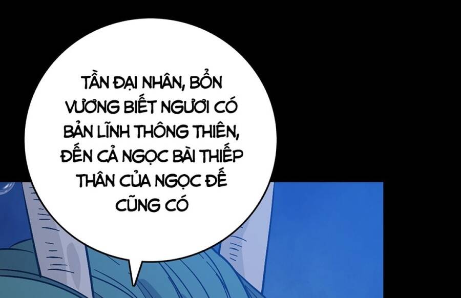 Tru Tà Chapter 135 - 56