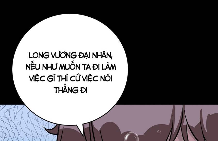 Tru Tà Chapter 135 - 59