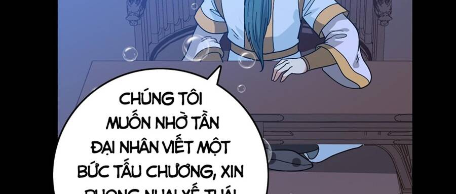 Tru Tà Chapter 135 - 63