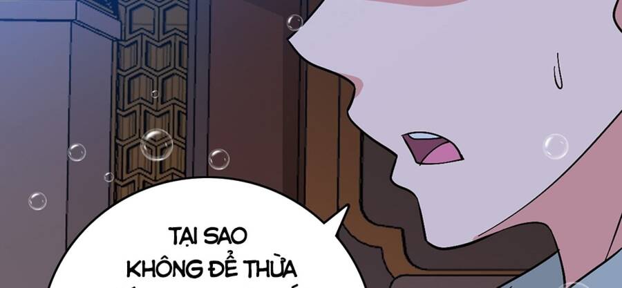 Tru Tà Chapter 135 - 68