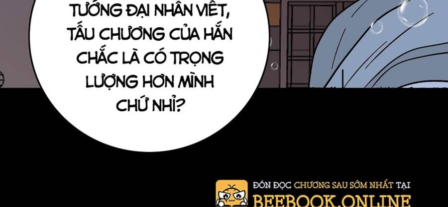 Tru Tà Chapter 135 - 69