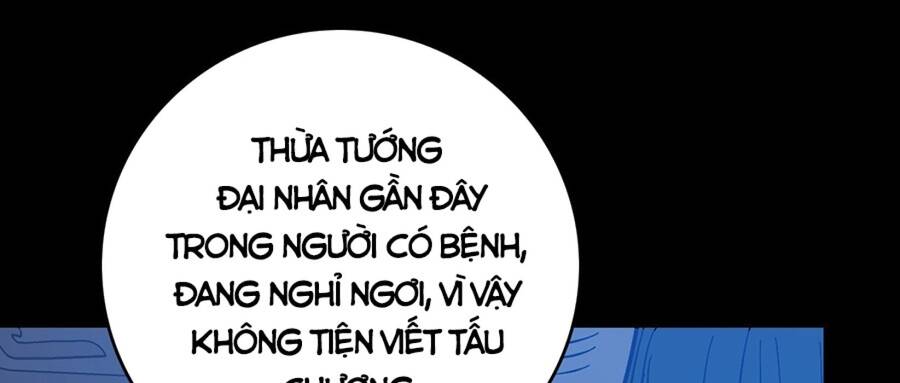 Tru Tà Chapter 135 - 71