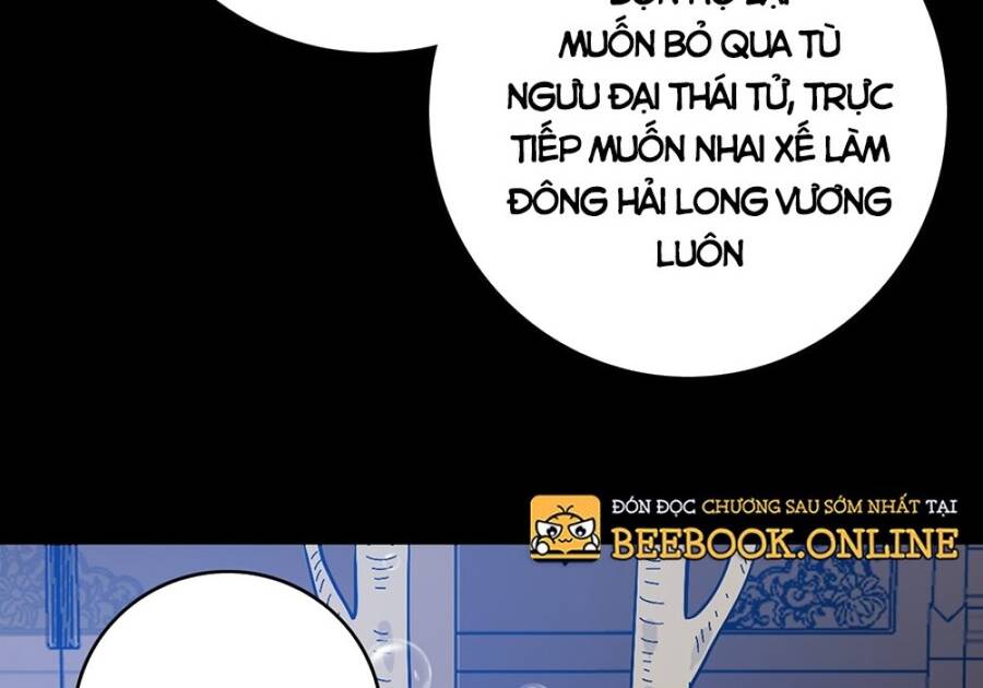 Tru Tà Chapter 135 - 78