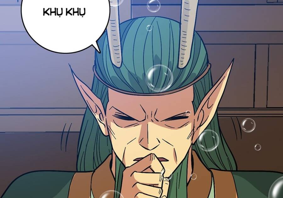 Tru Tà Chapter 135 - 79