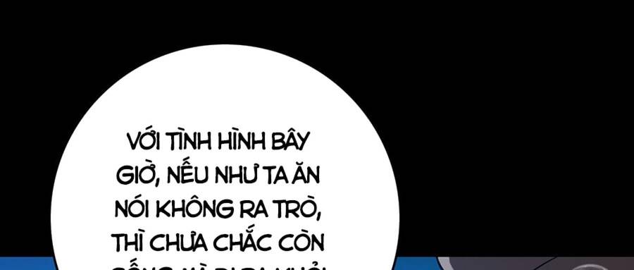 Tru Tà Chapter 135 - 81