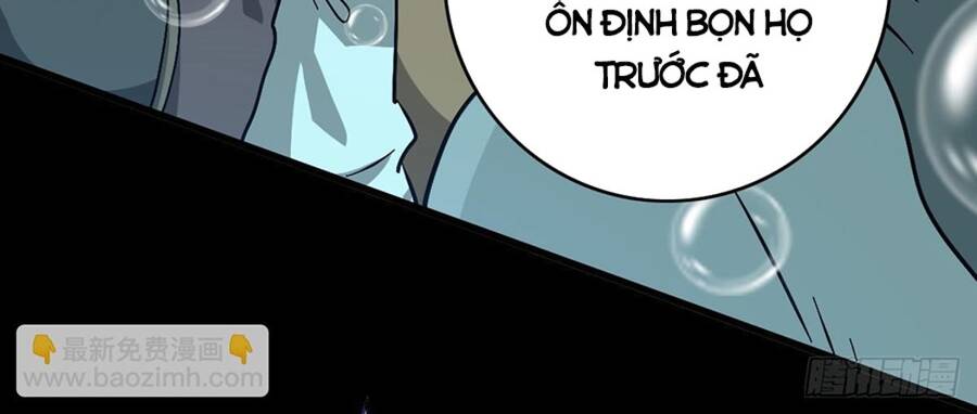 Tru Tà Chapter 135 - 85