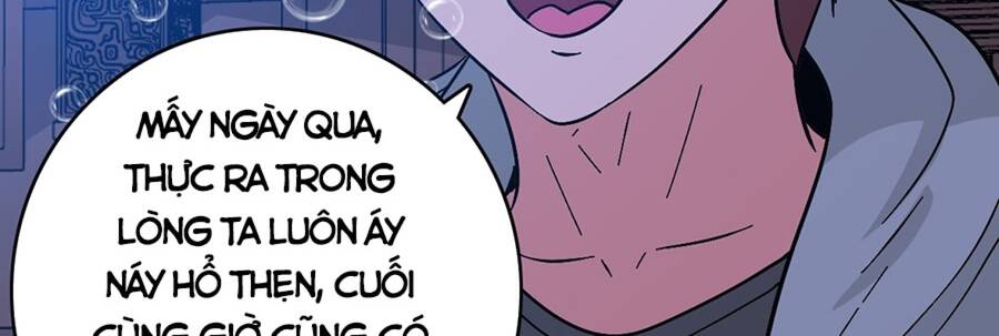 Tru Tà Chapter 135 - 88