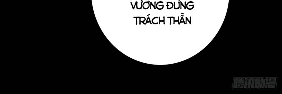 Tru Tà Chapter 135 - 90