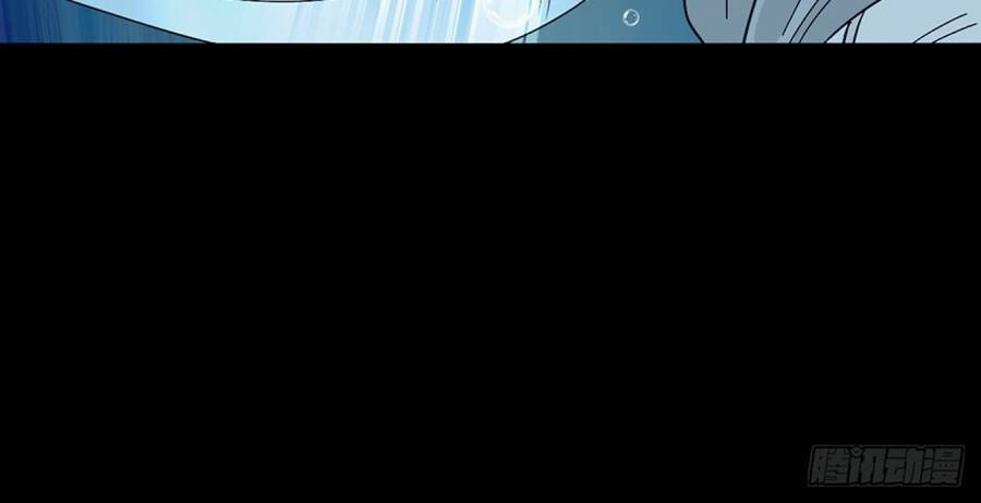 Tru Tà Chapter 135 - 10