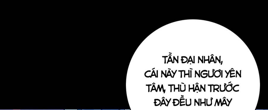 Tru Tà Chapter 135 - 91