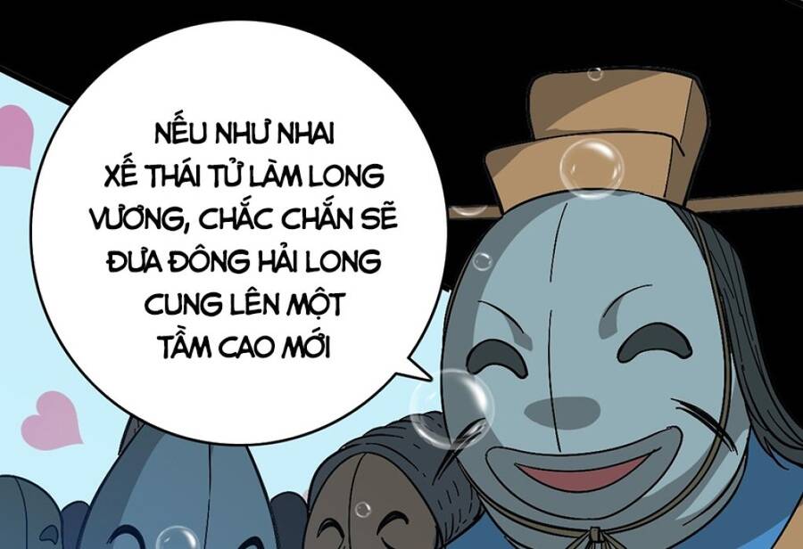 Tru Tà Chapter 135 - 96