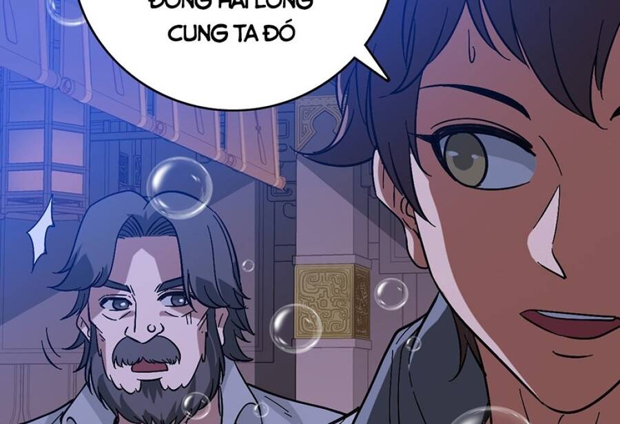 Tru Tà Chapter 135 - 99