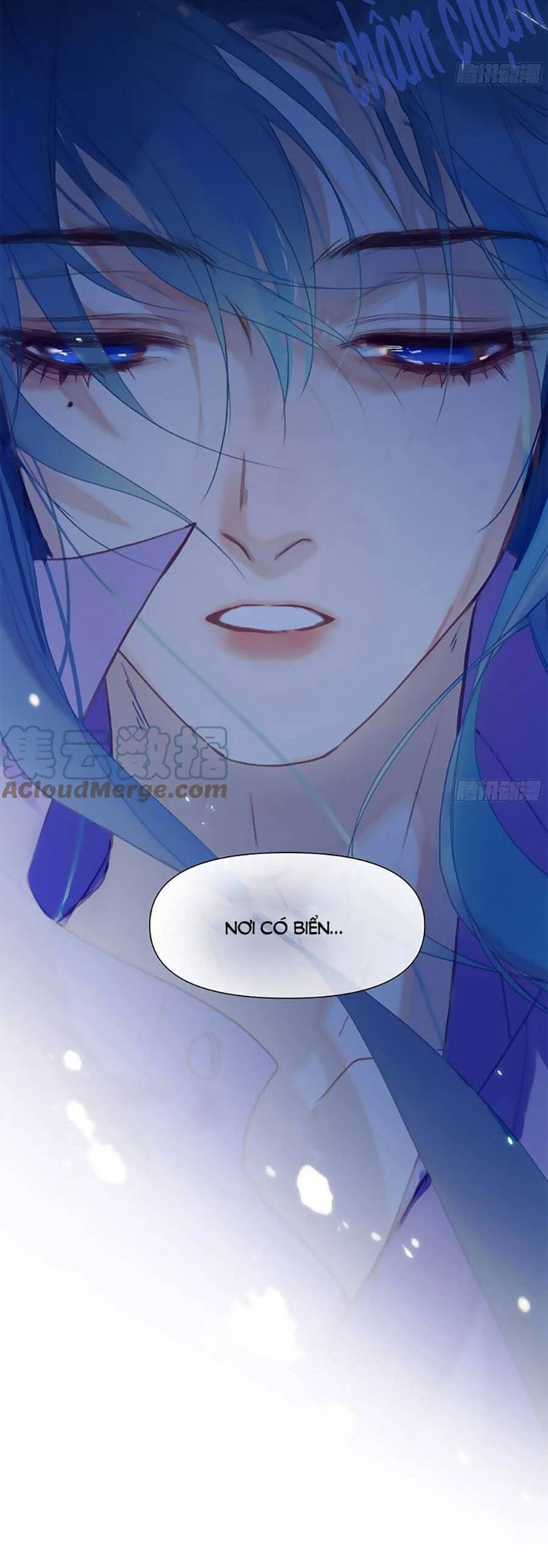 Mối Quan Hệ Không Hoàn Hảo Chapter 152 - 31
