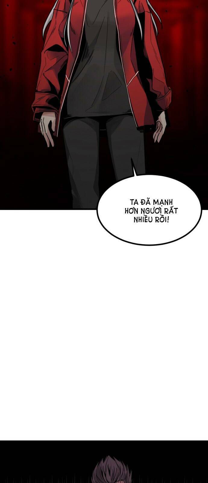 Kẻ Giết Anh Hùng Chapter 11 - 40