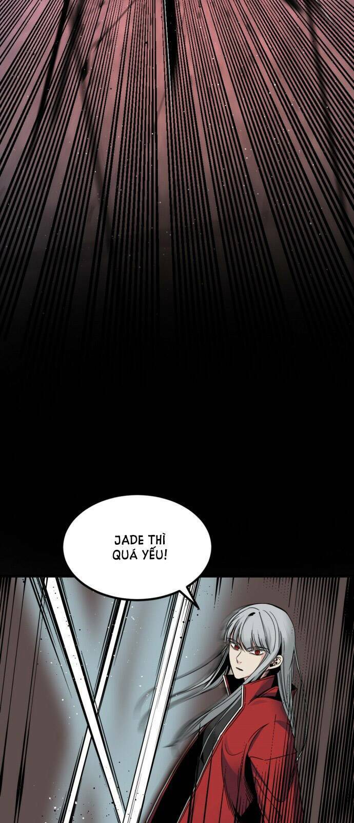 Kẻ Giết Anh Hùng Chapter 11 - 43